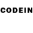 Дистиллят ТГК гашишное масло coldwar1952