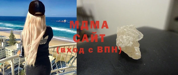 кокс Балахна