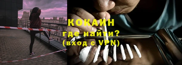 стаф Баксан