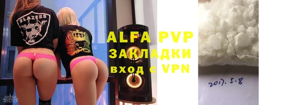 кокс Балахна