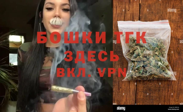 стаф Баксан