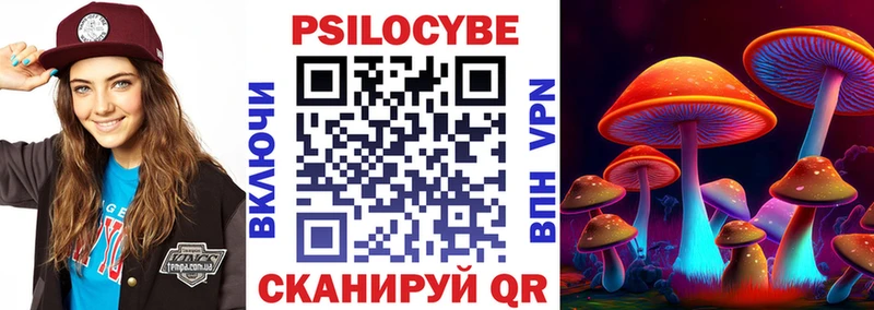 Псилоцибиновые грибы Cubensis  цены наркотик  Тихорецк 
